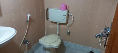 Image of 1620 Sq.ft 5 BHK Independent House for sale in Boral, Kolkata for Rs. 7500000
