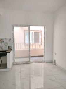 Dining Area Image of 1440 Sq.ft 3 BHK Apartment / Flat for sale in Habulus Pride, Electronic City Bengaluru for Rs. 7344090