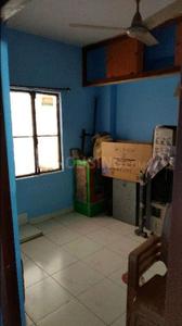 Bedroom Image of 545 Sq.ft 2 BHK Apartment / Flat for sale in Janapriya Mahanagar, Meerpet Hyderabad for Rs. 1650000