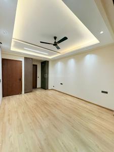 Bedroom Image of 3000 Sq.ft 4 BHK Builder Floor for sale in Ansal Esencia Sector 67, Sector 67 Gurgaon for Rs. 26900000
