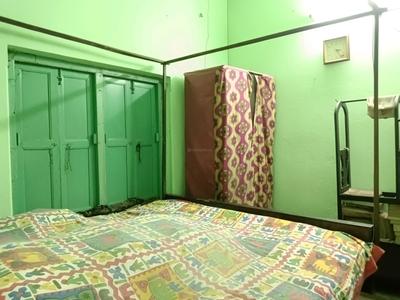 Bedroom Image of 1200 Sq.ft 2 BHK Independent House for sale in Maheshtala Kolkata for Rs. 8000000
