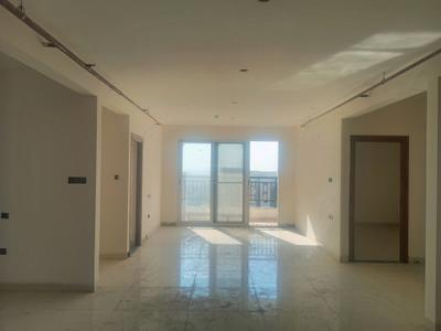 Living Room Image of 2250 Sq.ft 3 BHK Apartment / Flat for sale in Tellapur Sangareddy for Rs. 14625000