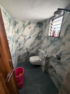 Image of 1400 Sq.ft 4 BHK Villa for sale in Thaltej, Ahmedabad for Rs. 26500000