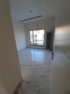 Hall Image of 2000 Sq.ft 3 BHK Independent House for rent in Sector 11 Panchkula for Rs. 45000
