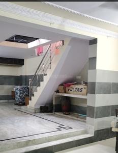 Image of 1680 Sq.ft 8 BHK Independent House for sale in Karula, Moradabad for Rs. 7000000