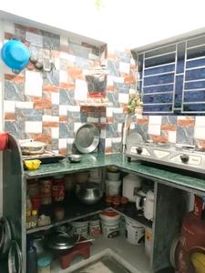 Avidipta Kitchen 4