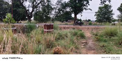 Image of 2700 Sq.ft 6 BHK Builder Floor for sale in Baraudha, Mirzapur for Rs. 5000000