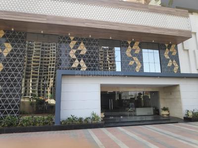 Image of 1456 Sq.ft 3.5 BHK Apartment / Flat for sale in Arihant Ambar, Noida Extension, Greater Noida for Rs. 14000000