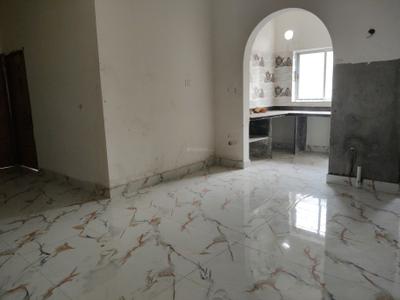 Living Room Image of 1131 Sq.ft 3 BHK Apartment / Flat for sale in Konnagar Hooghly for Rs. 2827500