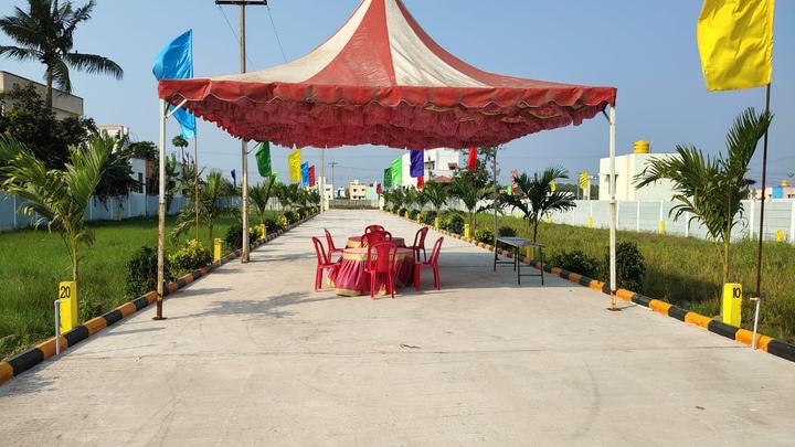 kurinji nagar Main Image 1
