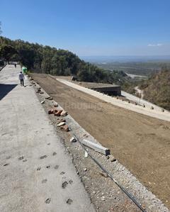 Image of 2700 Sq.ft Residential Plot / Land for sale in Bhogpur, Dehradun for Rs. 8400000