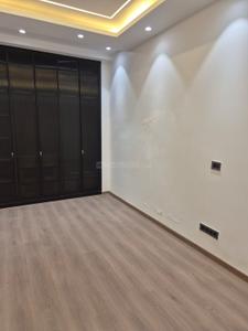 Bedroom Image of 1980 Sq.ft 3 BHK Builder Floor for sale in Hauz Khas New Delhi for Rs. 67500000