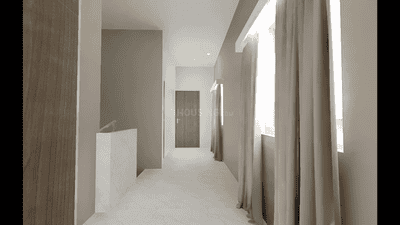 Image of 1800 Sq.ft 3 BHK Duplex for sale in Saibaba Colony, Coimbatore for Rs. 8700000