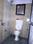 Uma Shiv Corner Attached Bathroom with Bedroom Two 3