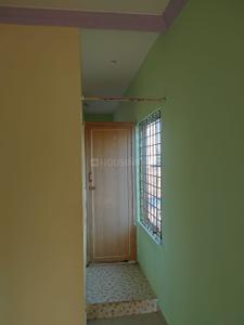 Image of 3500 Sq.ft 9 BHK Independent House for sale in Hallehalli, Bengaluru for Rs. 16000000