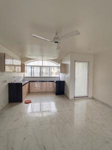 Hall Image of 1251 Sq.ft 2 BHK Apartment / Flat for sale in Wanwadi Pune for Rs. 13000000