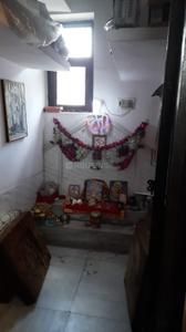 Hall Image of 1500 Sq.ft 3 BHK Apartment / Flat for sale in Sahyog Apartment, Vasundhara Ghaziabad for Rs. 14800000