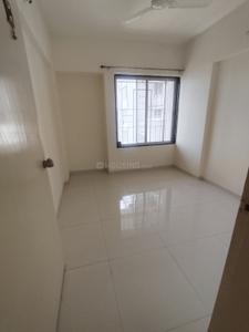 Hall Image of 980 Sq.ft 2 BHK Apartment / Flat for rent in Vishal Viviana, Keshav Nagar Pune for Rs. 26500