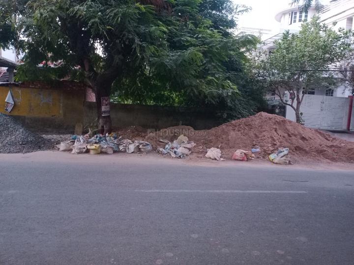 Ansal Orchid Greens Apartment Main Image 1