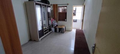 Bedroom Image of 1500 Sq.ft 4 BHK Duplex for sale in Karelibagh Vadodara for Rs. 15000000