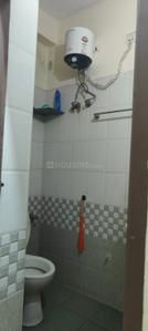 Bathroom Image of 1500 Sq.ft 4 BHK Apartment / Flat for sale in West Mambalam Chennai for Rs. 22500000