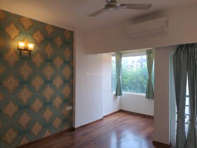 Bedroom Image of 1445 Sq.ft 2 BHK Apartment / Flat for sale in Lotus Elise, Sector 99 Gurgaon for Rs. 15500000