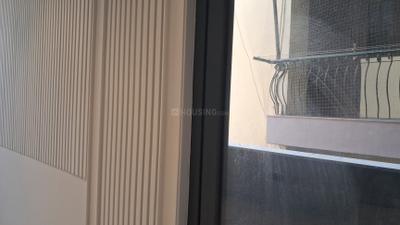 Bedroom Image of 2700 Sq.ft 4 BHK Builder Floor for sale in Safdarjung Enclave New Delhi for Rs. 99999999
