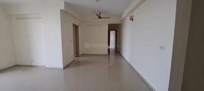 Hall Image of 1640 Sq.ft 2 BHK Apartment / Flat for sale in DLF Express Greens, Manesar Gurgaon for Rs. 12500000