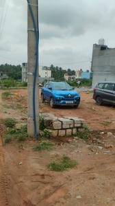 Image of 1350 Sq.ft Residential Plot / Land for sale in Gangondanahalli, Bengaluru for Rs. 8775000