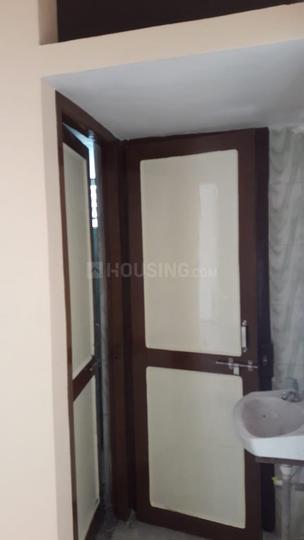 7th Phase, JP Nagar Bathroom 1