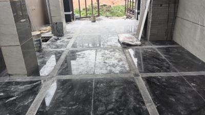 Image of 2420 Sq.ft 4 BHK Independent House for sale in Bandlaguda Jagir, Hyderabad for Rs. 18500000