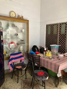 Image of 1000 Sq.ft 3 BHK Independent House for sale in Balaganj, Lucknow for Rs. 5500000