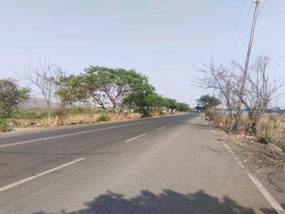 Image of 1089 Sq.ft Residential Plot / Land for sale in Punade, Raigad for Rs. 500000