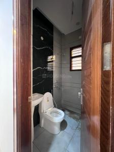 Image of 1450 Sq.ft 3 BHK Apartment / Flat for sale in Khanpur, Mohali for Rs. 7890000