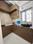 Sanjay Nagar, Marathahalli Kitchen 1