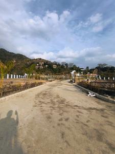Image of 264 Sq.ft Residential Plot / Land for sale in Vedvan Valley By EMS Realty, Kairwaan Gaon, Dehradun for Rs. 22517350