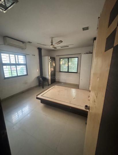 Kotwal Nagar, Pratap Nagar Bedroom 1