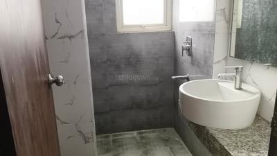 Image of 1822 Sq.ft 3 BHK Apartment / Flat for sale in Umang Winter Hills, Sector 77, Gurgaon for Rs. 18500000