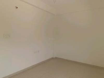 Bedroom Image of 1650 Sq.ft 3 BHK Villa for sale in Morton Villas, Suraram Hyderabad for Rs. 14850010