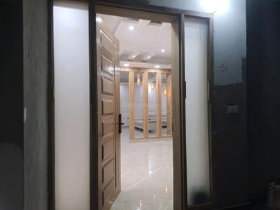 Main Entrance Image of 3200 Sq.ft 4 BHK Builder Floor for sale in Sector 10A Gurgaon for Rs. 44000000