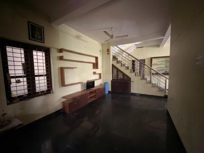 Balcony Image of 4792 Sq.ft 3 BHK Independent House for sale in Pazhakutty Nedumangad for Rs. 5800000
