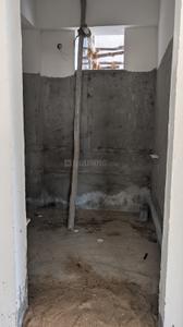 Bathroom Image of 1100 Sq.ft 2 BHK Apartment / Flat for sale in Madhavadhara Visakhapatnam for Rs. 7500000