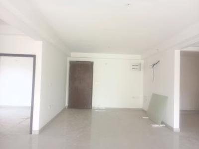 Living Room Image of 2045 Sq.ft 3 BHK Apartment / Flat for sale in Puppalaguda Hyderabad for Rs. 17380412