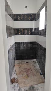 Image of 720 Sq.ft 2 BHK Apartment / Flat for sale in Medavakkam, Chennai for Rs. 5832000