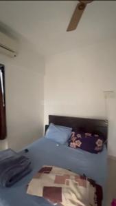 Bedroom Image of Prarthana Grand, Sewri in Sewri, Mumbai