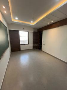 Hall Image of 3350 Sq.ft 4 BHK Builder Floor for sale in Sector 2 Panchkula for Rs. 40000000