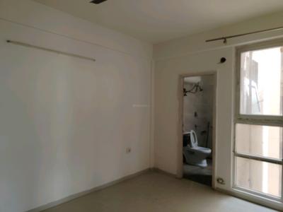 Bedroom Image of 2010 Sq.ft 4 BHK Apartment / Flat for sale in Tulip Violet, Sector 69 Gurgaon for Rs. 31000000