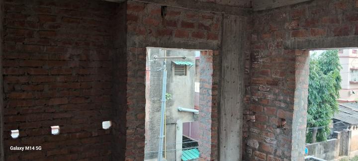 Royde Park, Behala Main Image 1