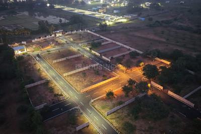 Image of 600 Sq.ft Residential Plot / Land for sale in Padappai, Chennai for Rs. 2100000