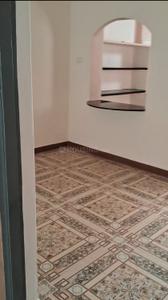 Bedroom Image of 1500 Sq.ft 2 BHK Builder Floor for rent in MG Road Area Puducherry for Rs. 25000